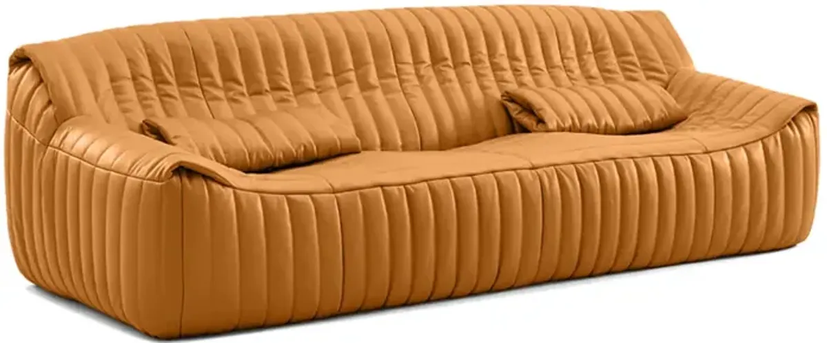Cinna Sandra Sofa