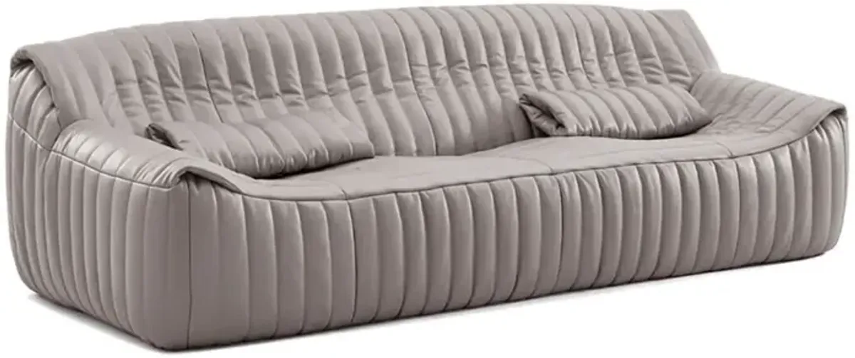 Cinna Sandra Sofa