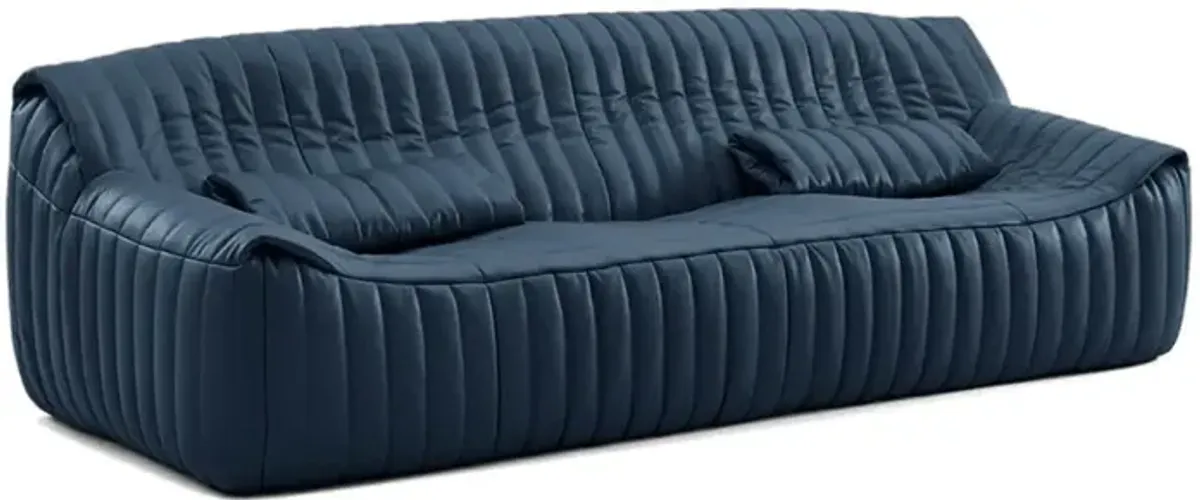 Cinna Sandra Sofa