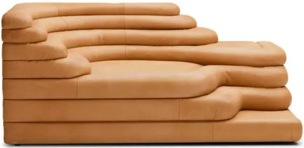 Terrazza Sofa
