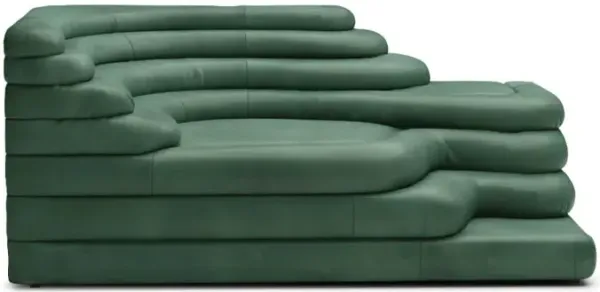 Terrazza Sofa