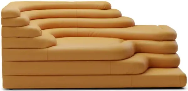 Terrazza Sofa