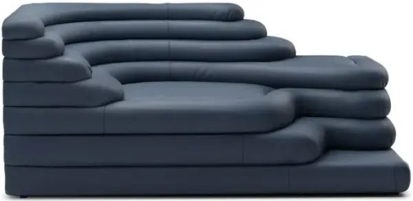 Terrazza Sofa