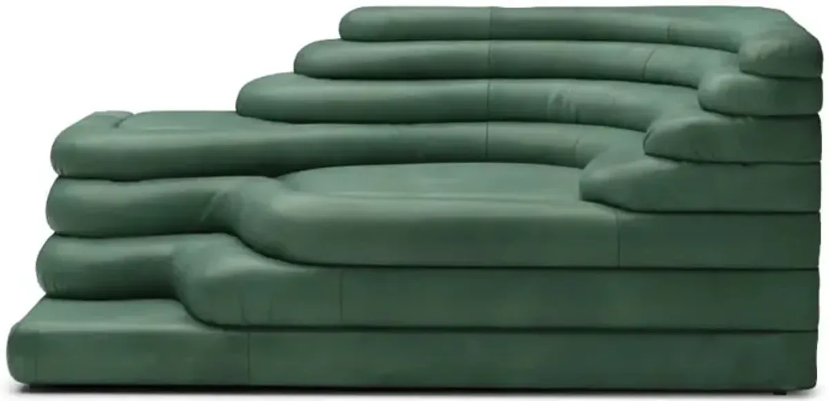 Terrazza Sofa