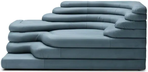 Terrazza Sofa