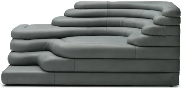 Terrazza Sofa
