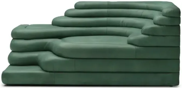 Terrazza Sofa