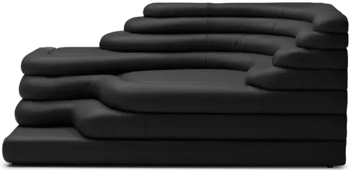 Terrazza Sofa