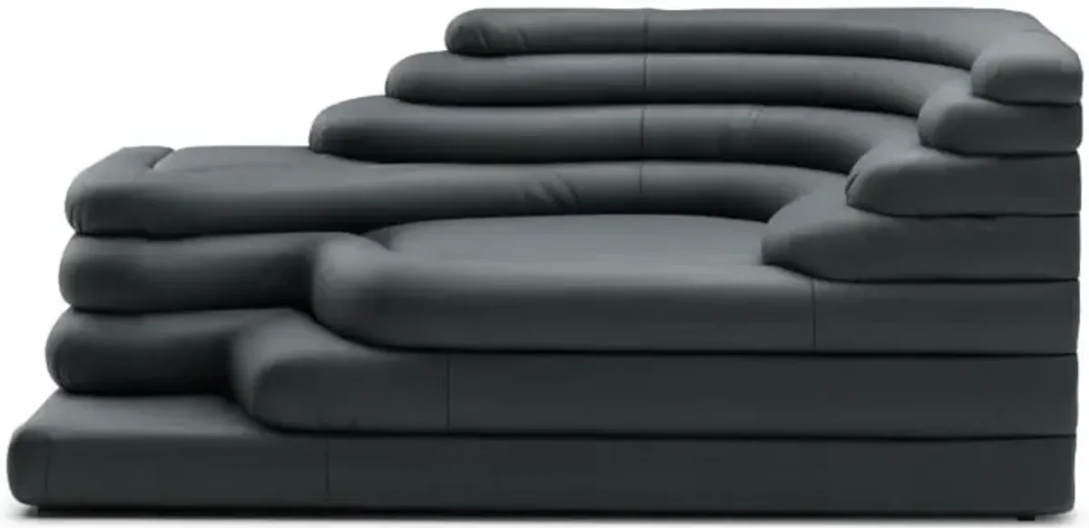 Terrazza Sofa