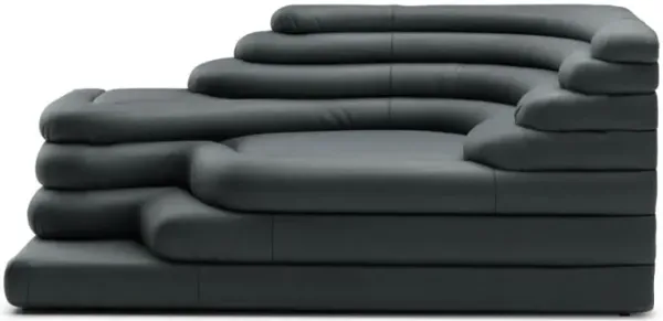 Terrazza Sofa