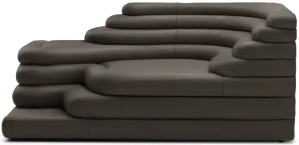 Terrazza Sofa