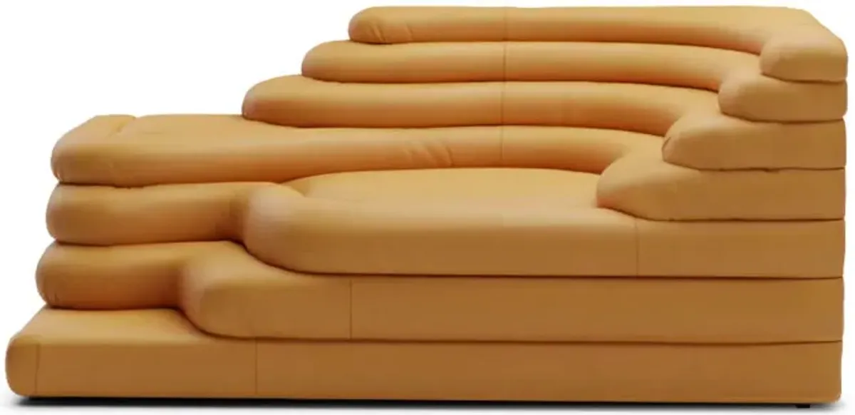 Terrazza Sofa