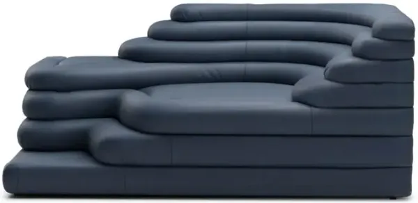 Terrazza Sofa