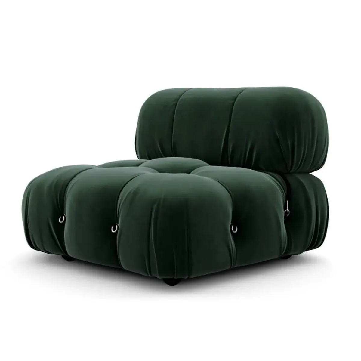 Mario Bellini Sofa | Middle Module