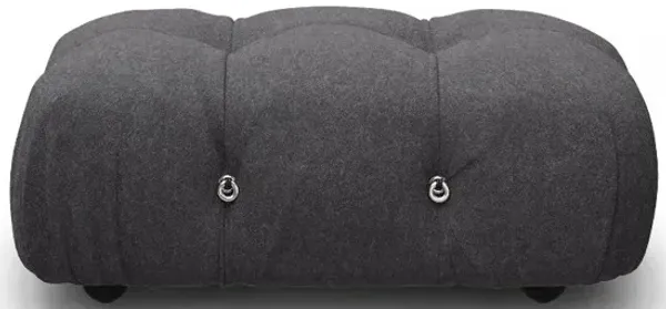 Mario Bellini Sofa | Ottoman
