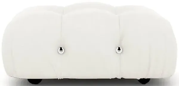 Mario Bellini Sofa | Ottoman