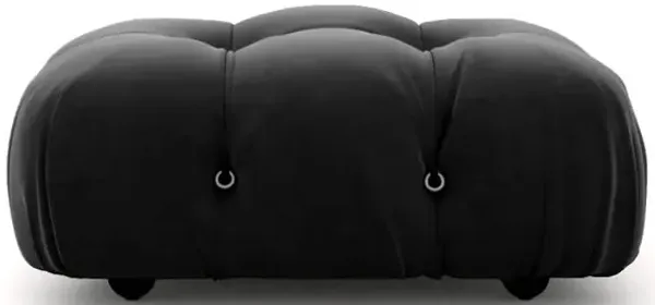 Mario Bellini Sofa | Ottoman
