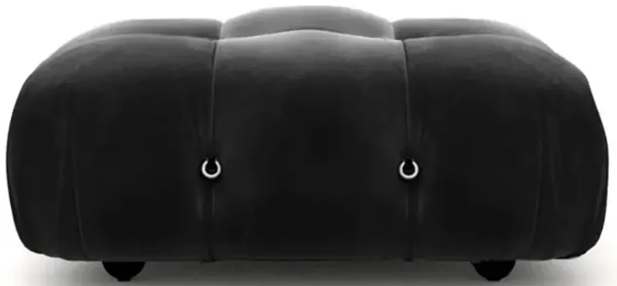 Mario Bellini Sofa | Ottoman