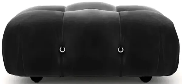 Mario Bellini Sofa | Ottoman