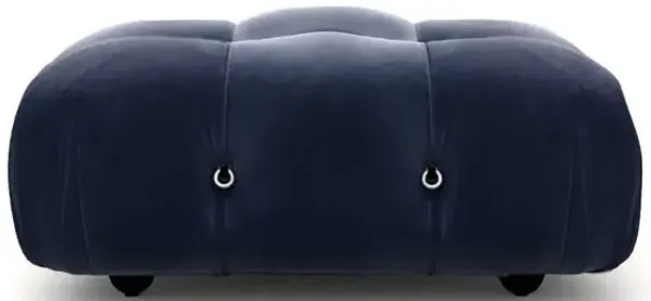 Mario Bellini Sofa | Ottoman