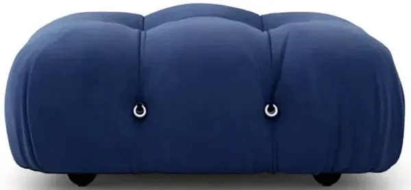 Mario Bellini Sofa | Ottoman