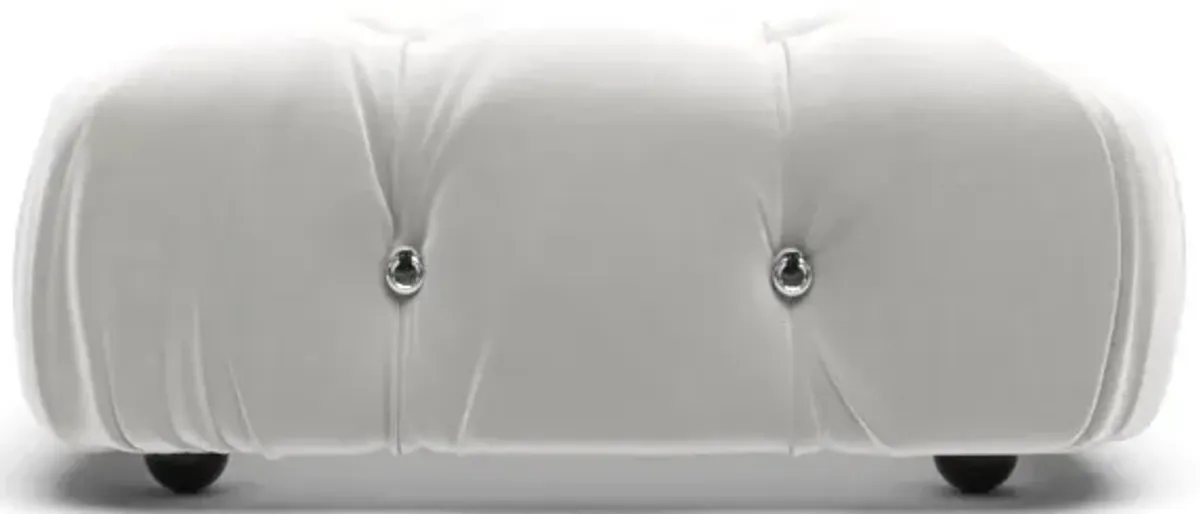 Mario Bellini Sofa | Ottoman