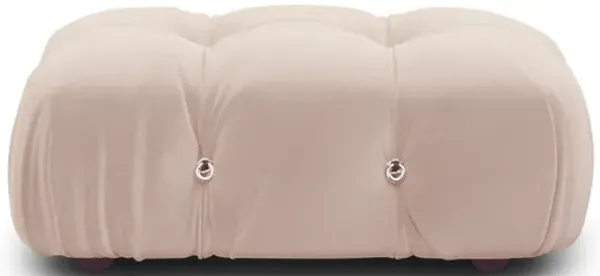 Mario Bellini Sofa | Ottoman