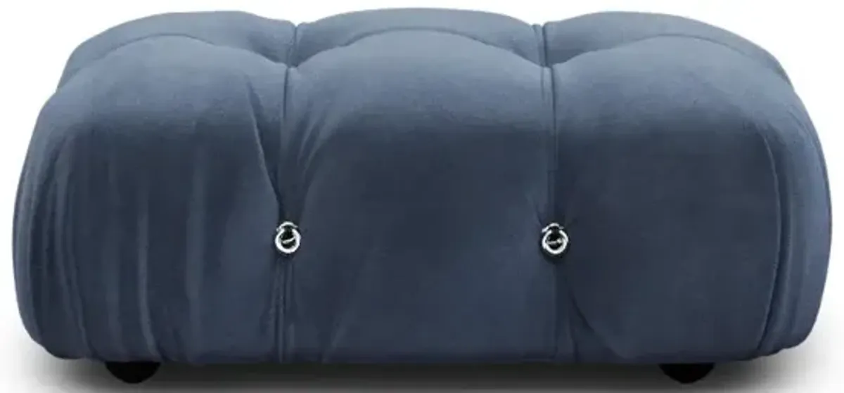 Mario Bellini Sofa | Ottoman