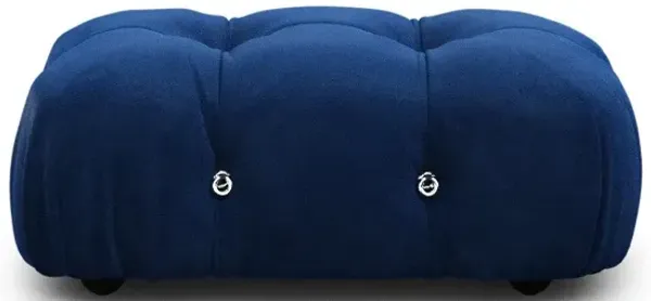 Mario Bellini Sofa | Ottoman
