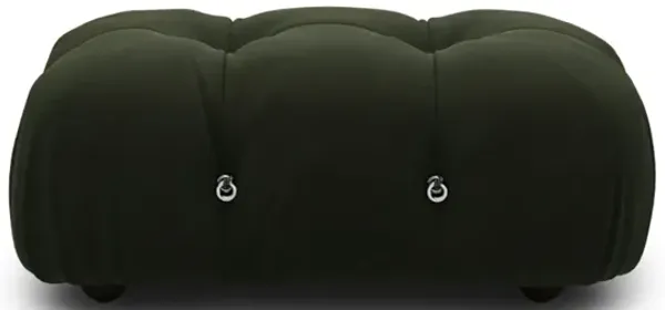 Mario Bellini Sofa | Ottoman