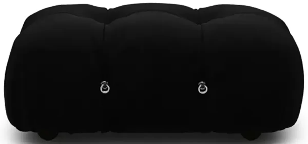Mario Bellini Sofa | Ottoman