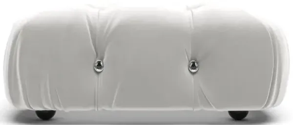 Mario Bellini Sofa | Ottoman