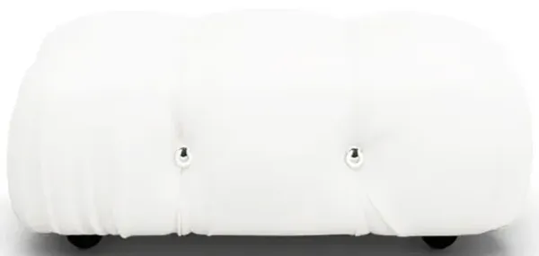 Mario Bellini Sofa | Ottoman