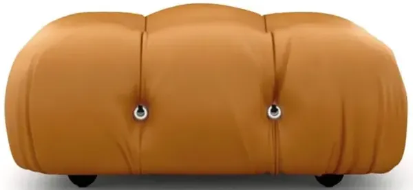 Mario Bellini Sofa | Ottoman