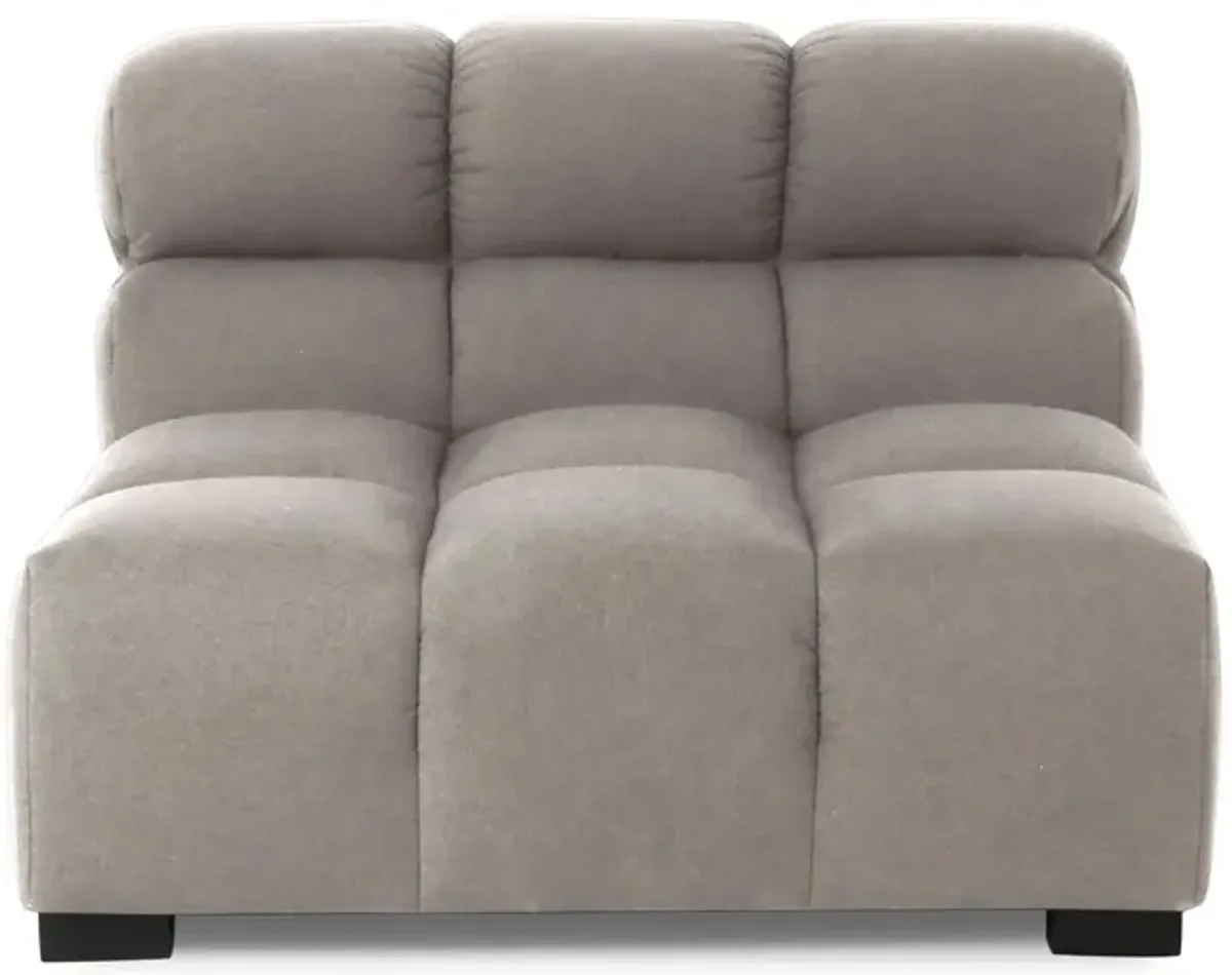 Tufted Sofa | TF001 Middle Module