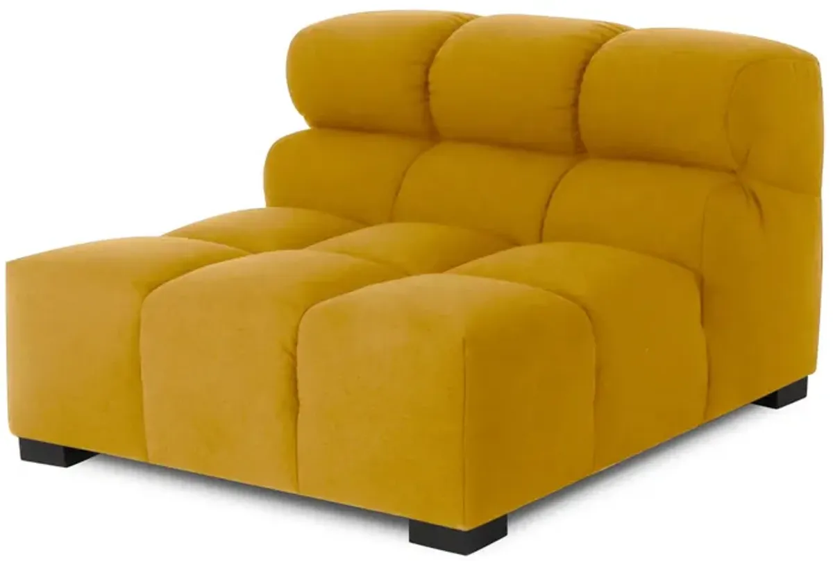 Tufted Sofa | TF001 Middle Module