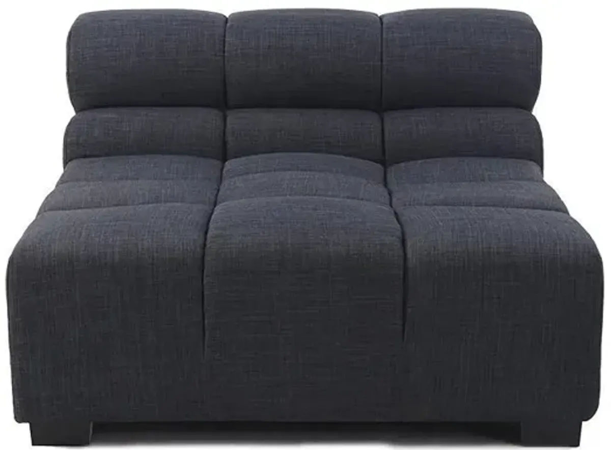 Tufted Sofa | TF006 Deep Middle
