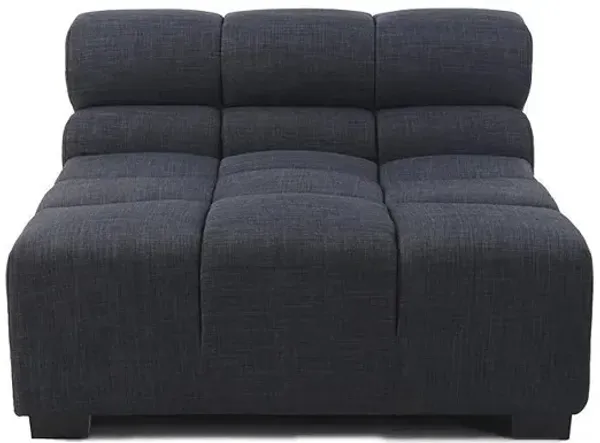 Tufted Sofa | TF006 Deep Middle