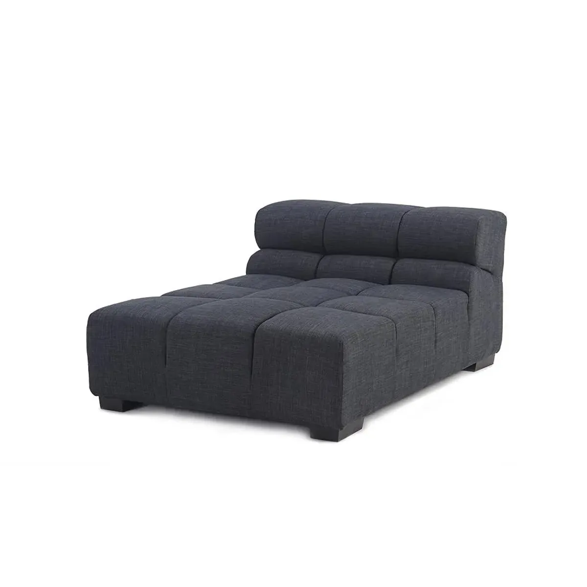 Tufted Sofa | TF006 Deep Middle