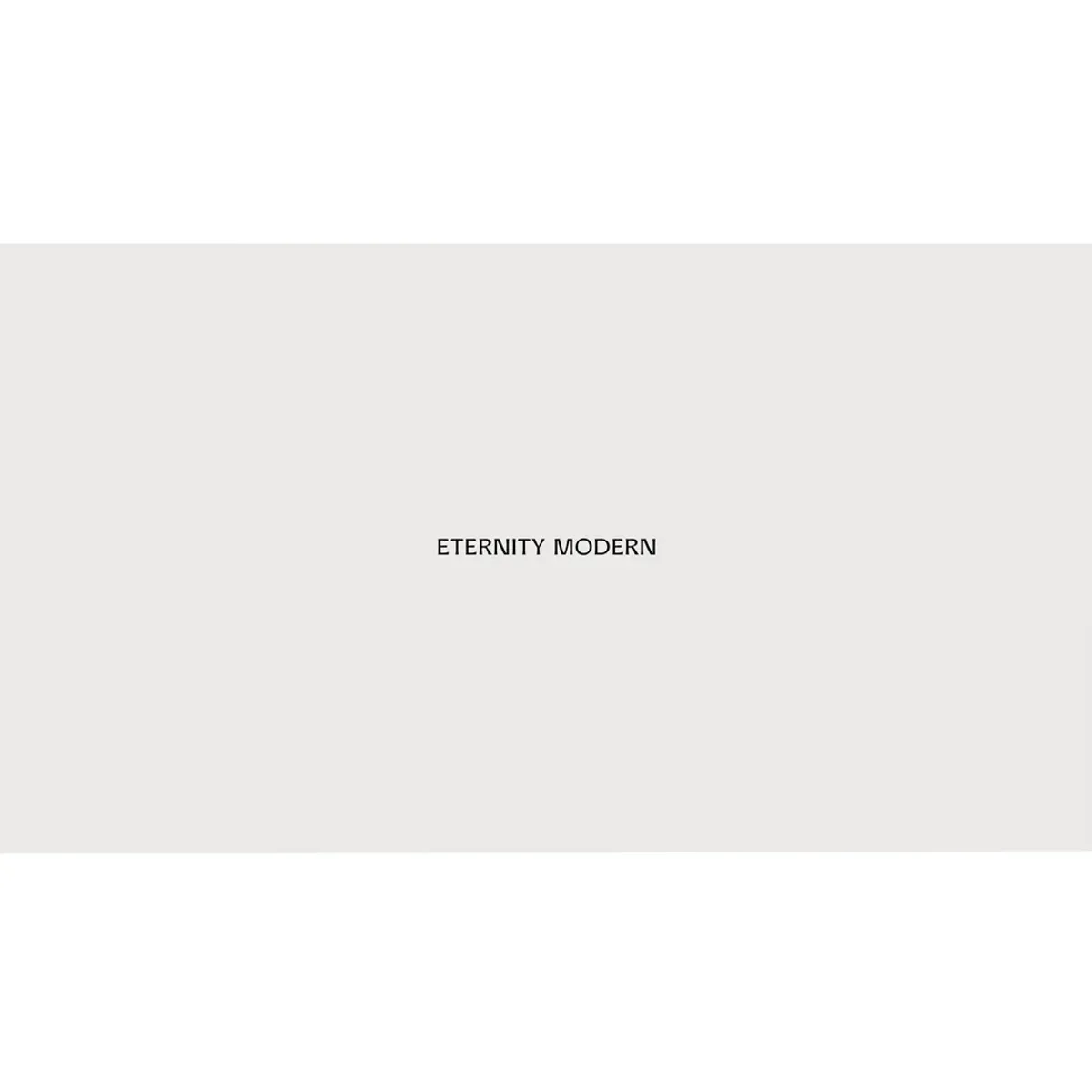 Tufted Sofa | TF011 Right End