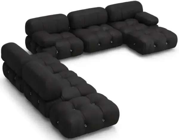 Mario Bellini Sofa | Combination 007