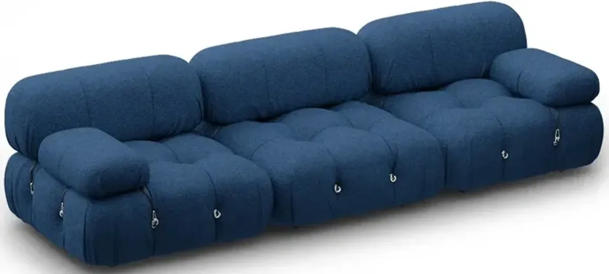 Mario Bellini Sofa | Combination 008