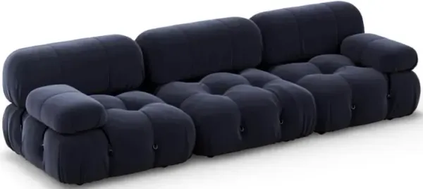 Mario Bellini Sofa | Combination 008