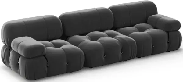 Mario Bellini Sofa | Combination 008