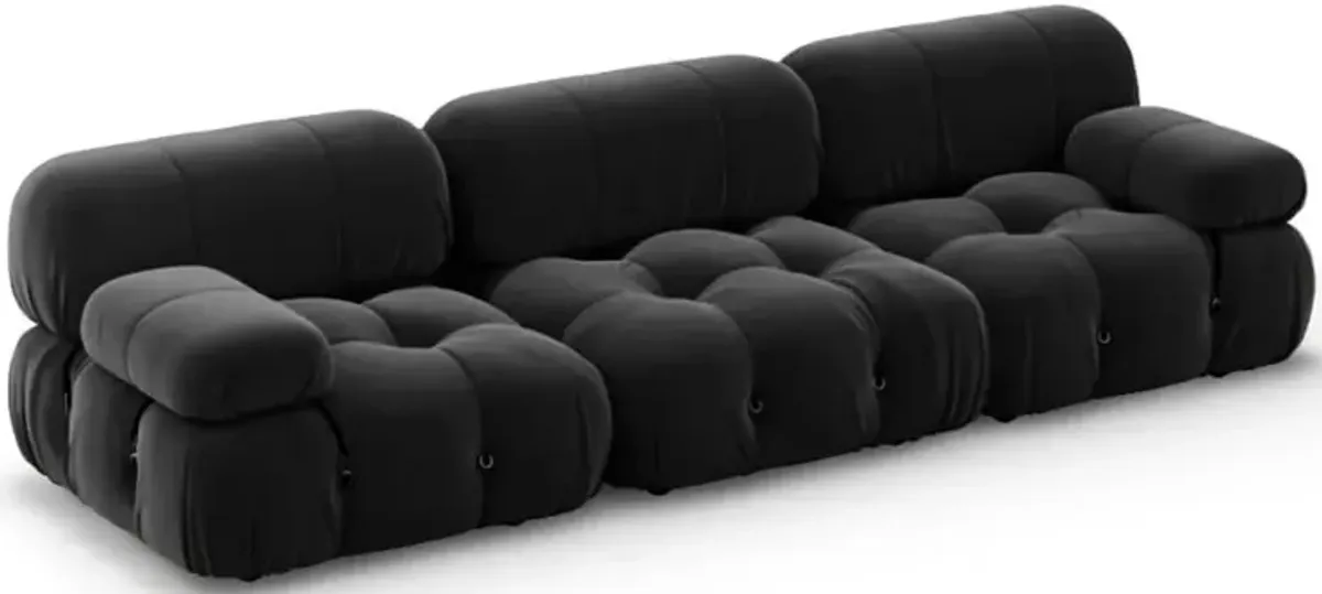 Mario Bellini Sofa | Combination 008