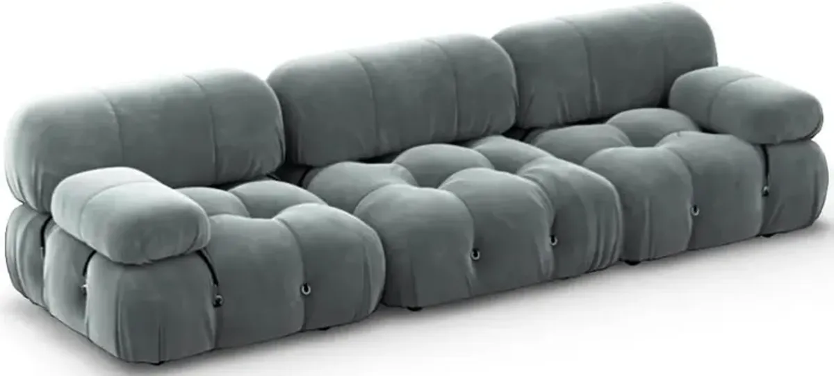 Mario Bellini Sofa | Combination 008