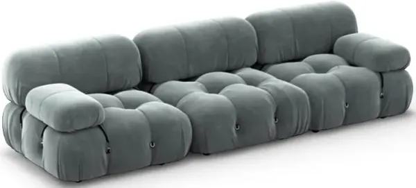 Mario Bellini Sofa | Combination 008