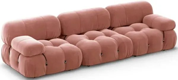Mario Bellini Sofa | Combination 008