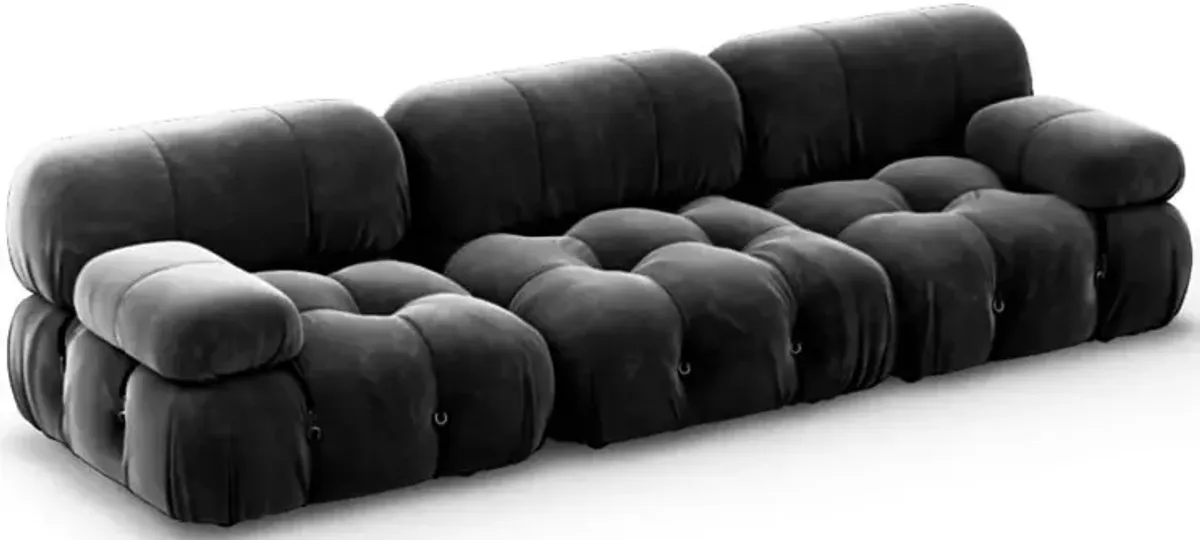 Mario Bellini Sofa | Combination 008