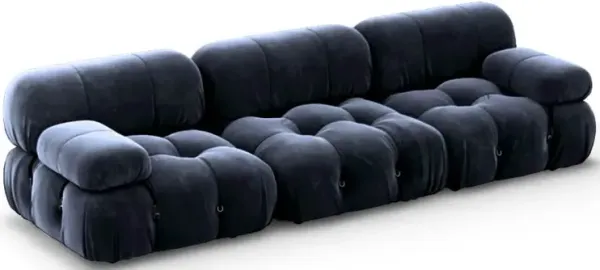 Mario Bellini Sofa | Combination 008